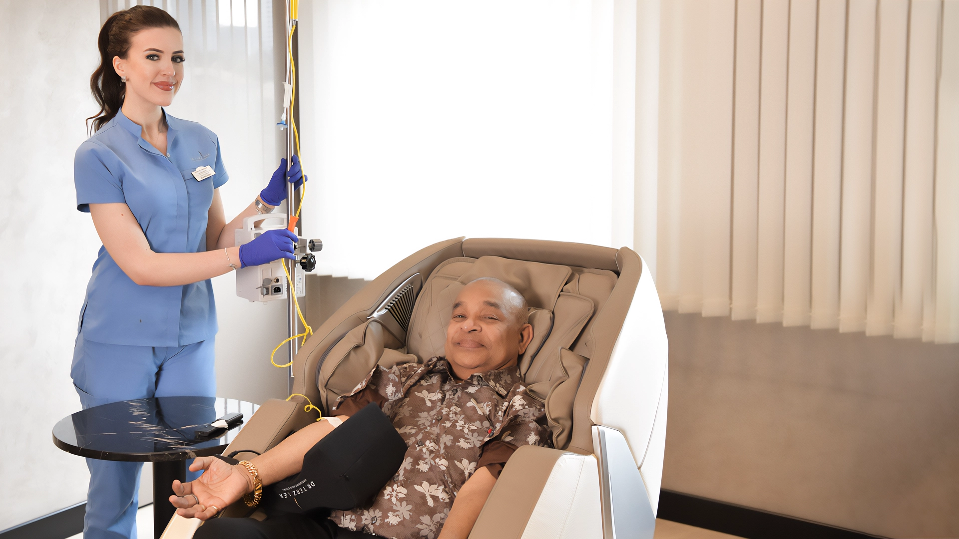 Hair Nail Cocktail 1 Hair Nail Cocktail