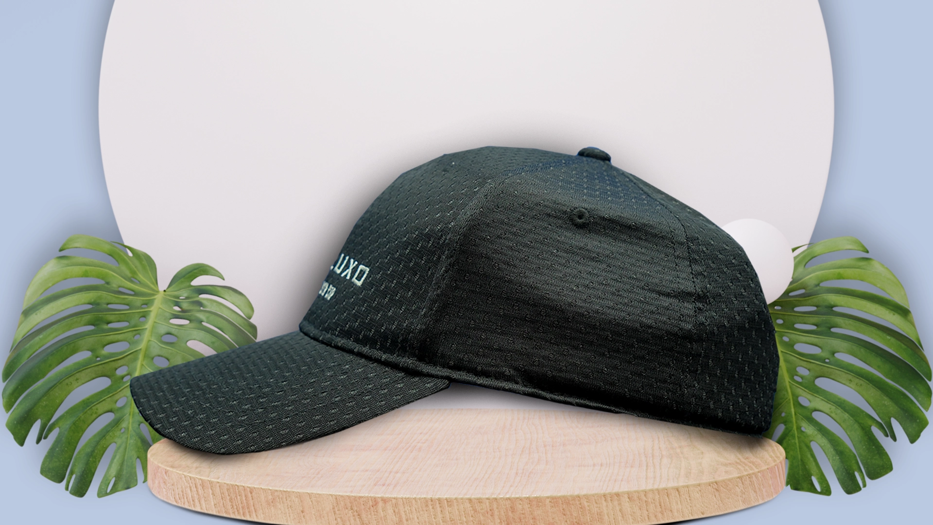 Feeluxo Haar-Laser-Kappe / 81 LED-Birnen 1 Feeluxo Haar-Laser-Kappe / 81 LED-Birnen