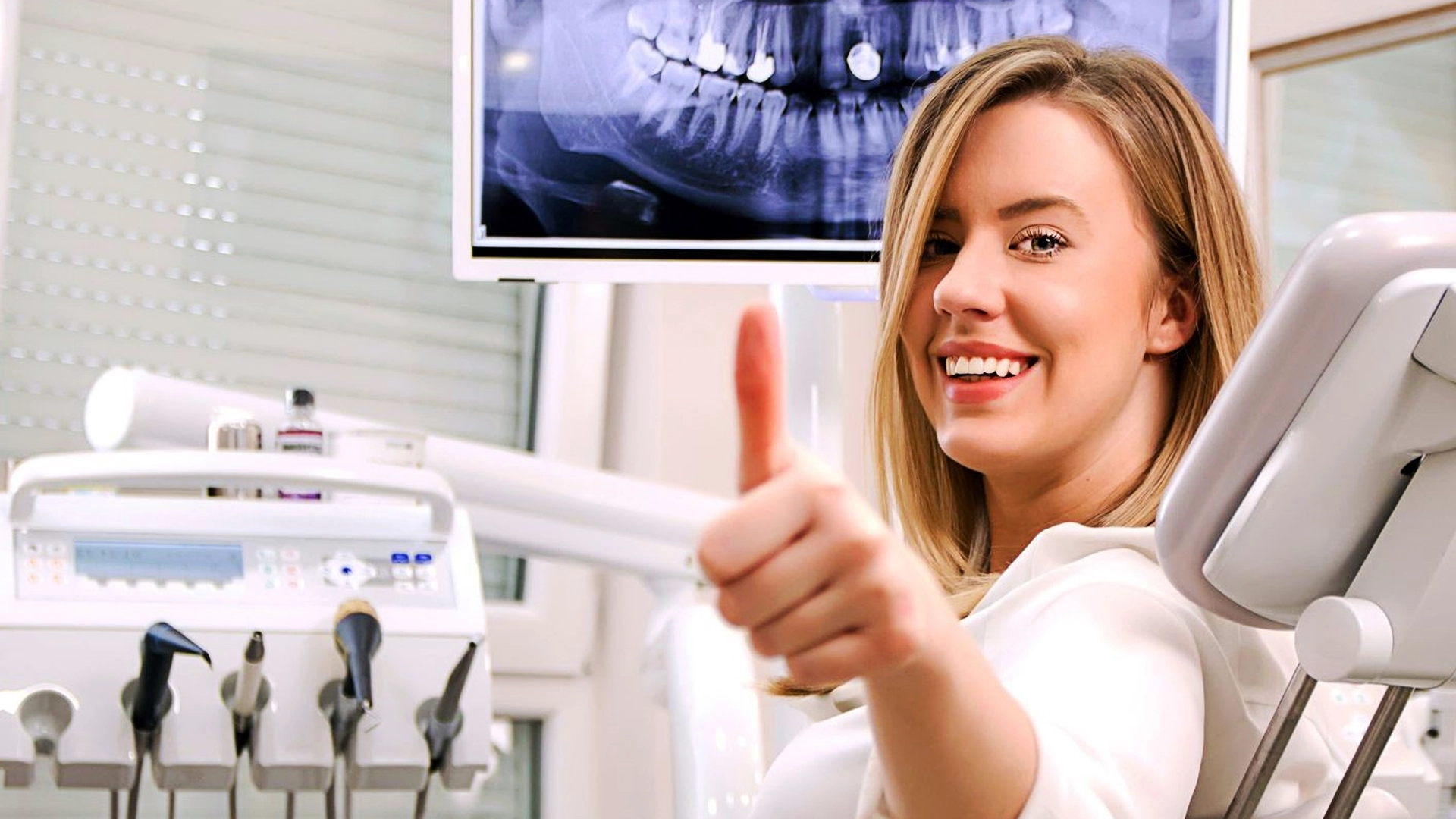 Implant zygomatique 1 Implant zygomatique