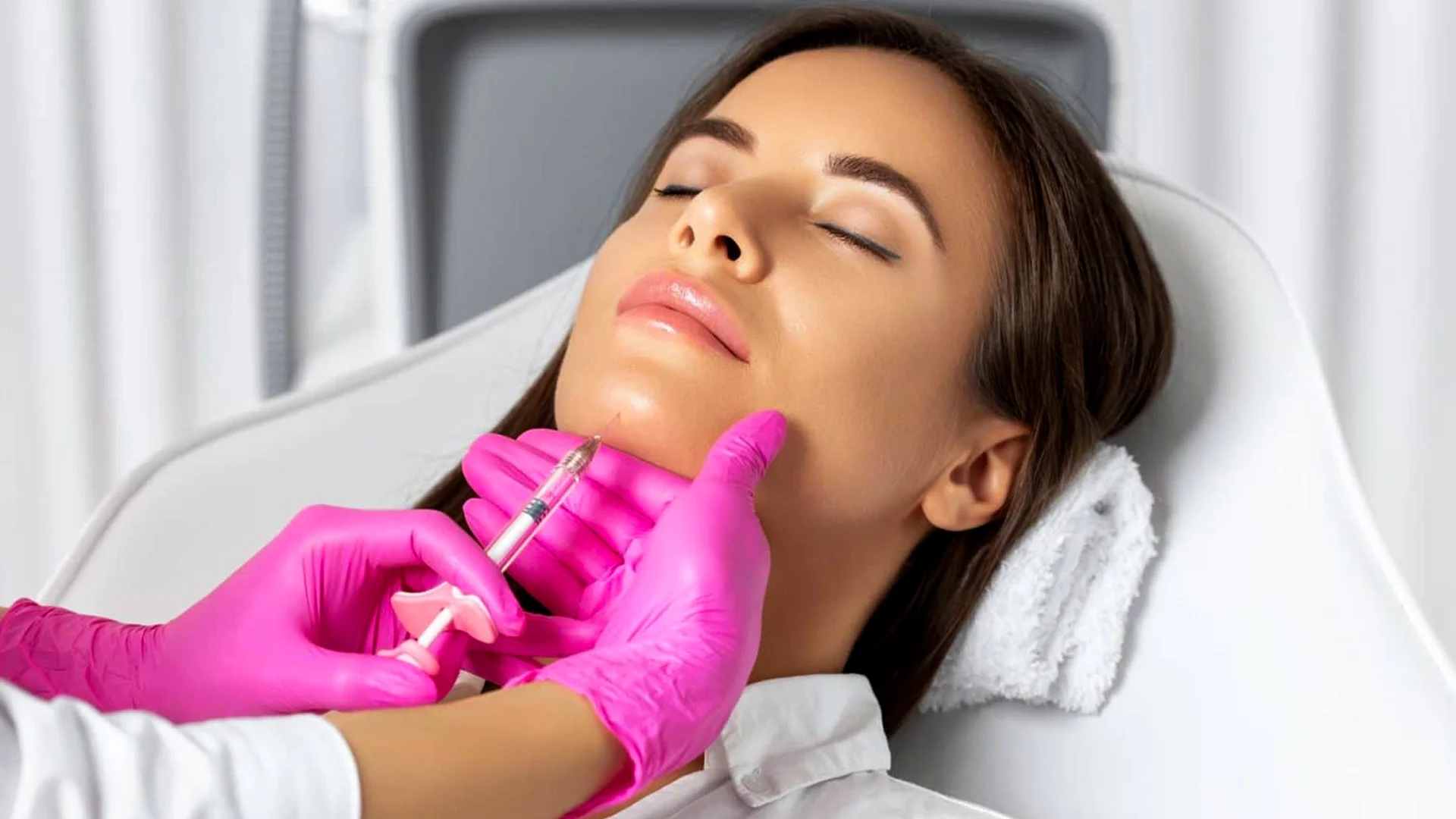 Chin Filler 1 Chin Filler