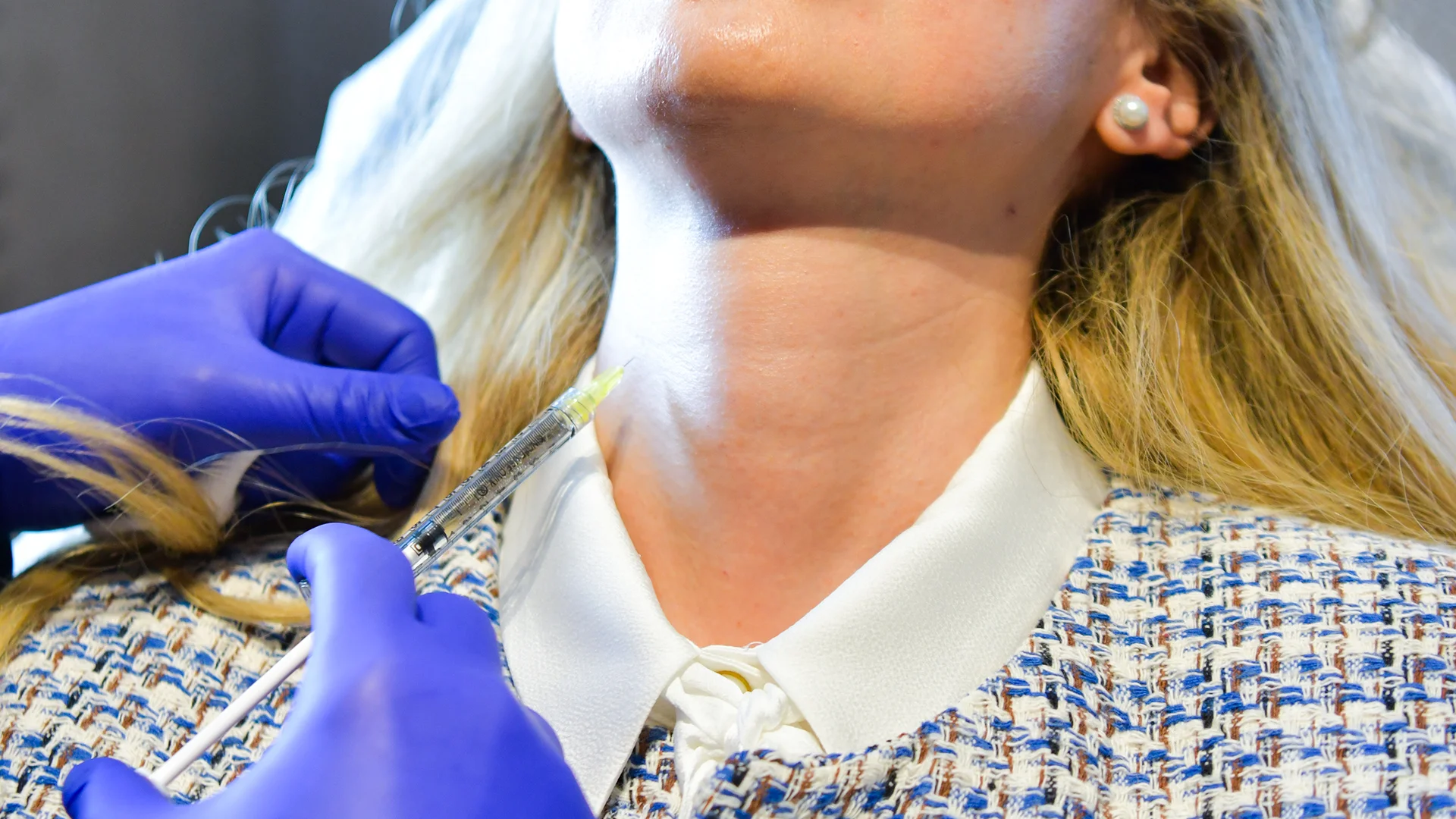 Gcell / Regenere Activa