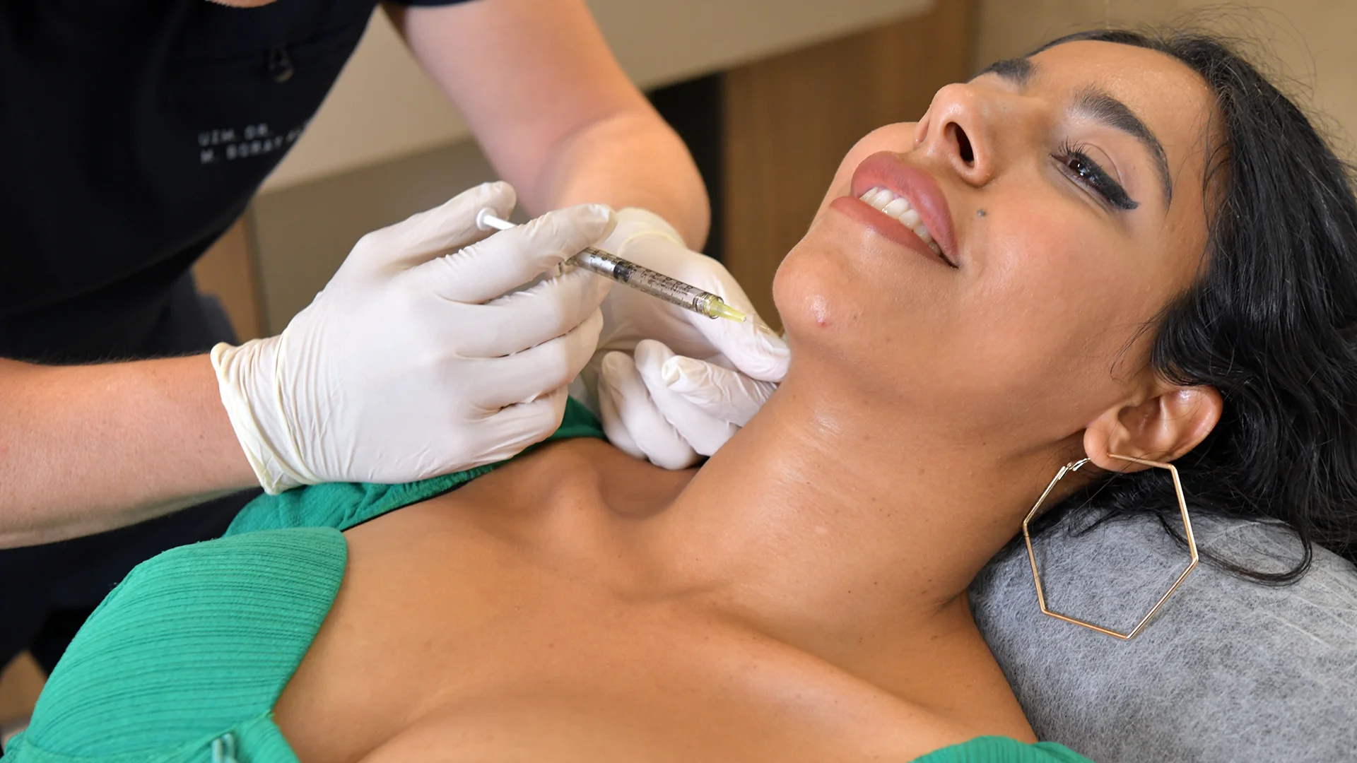 Células Madre Mesenquimales 1 Células Madre Mesenquimales