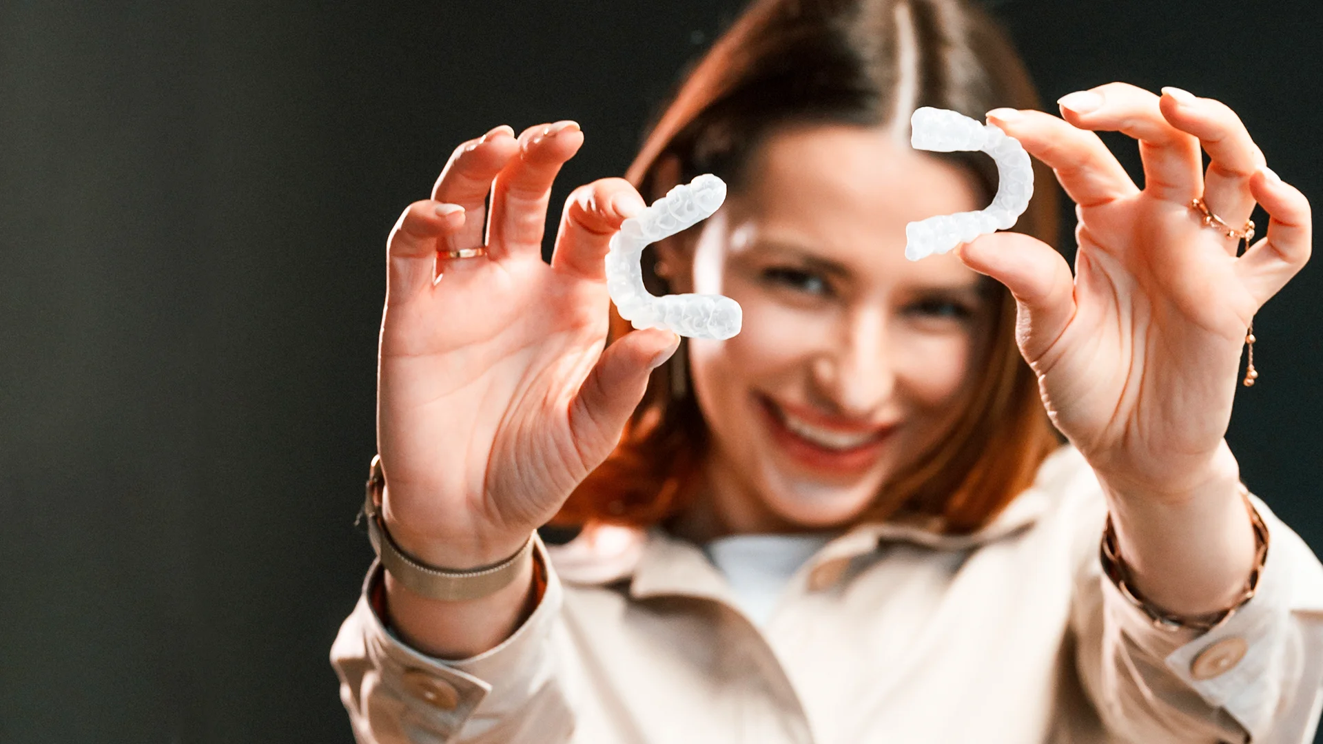 Çıkarılabilir Kaplamalar 1 Çıkarılabilir Kaplamalar