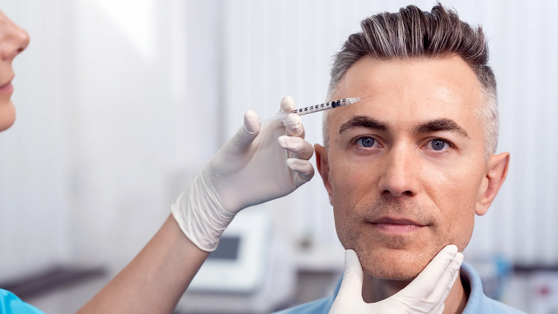 Skinbooster 1 skinbooster