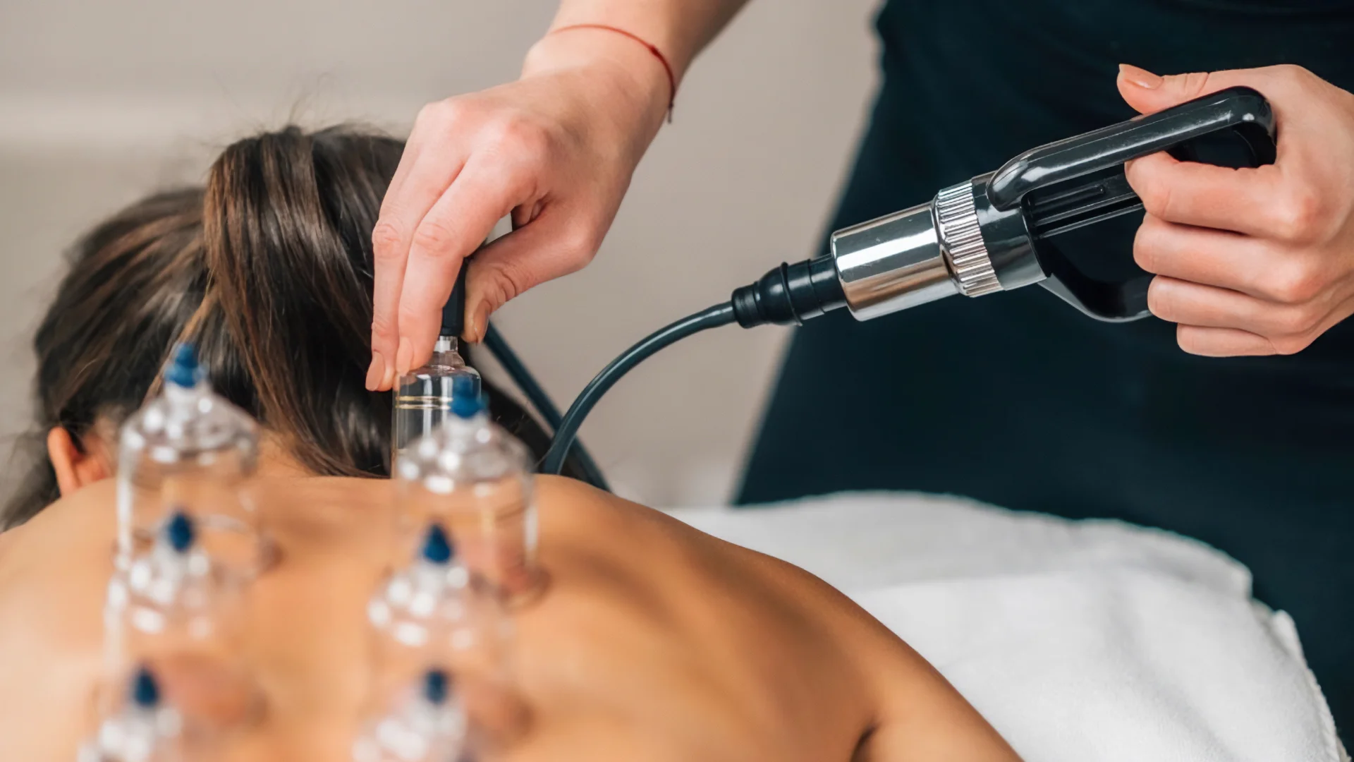 Complementary Medicine GETAT Treatments 1 Complementary Medicine GETAT Treatments