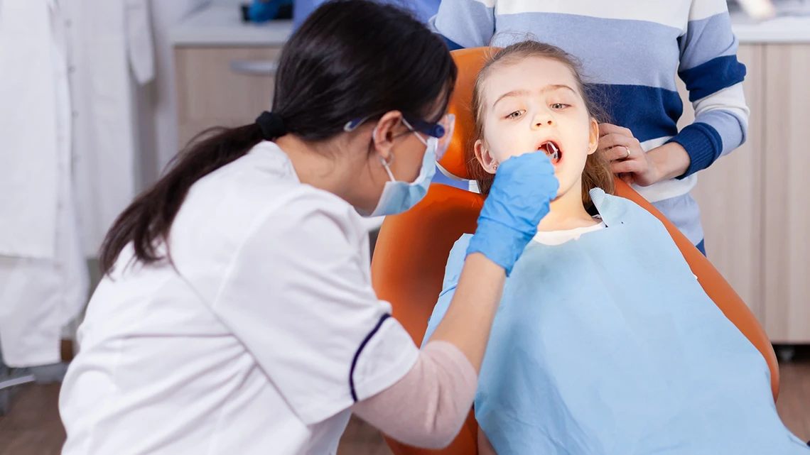 Emergency Intervention in Children 1 Emergency Intervention in Children