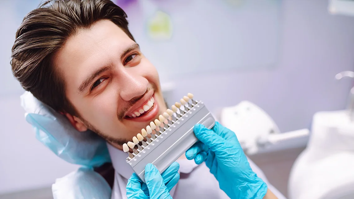 Placages Stratifiés 1 Placages Stratifiés