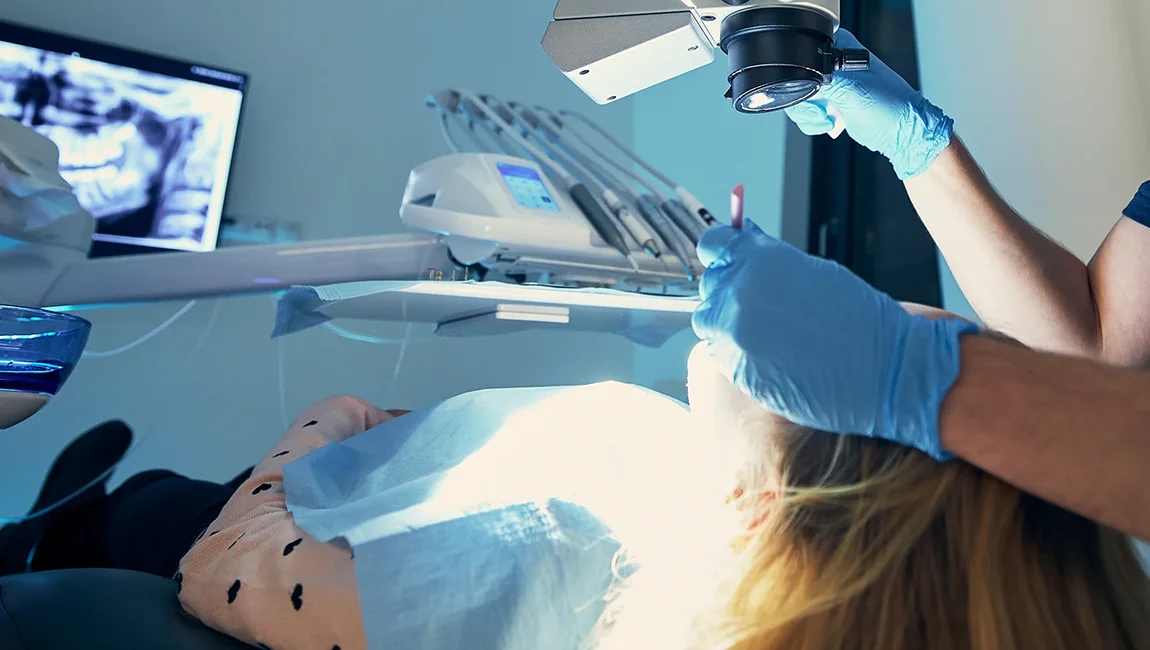 Sleep Apnea Treatment 1 Sleep Apnea Treatment