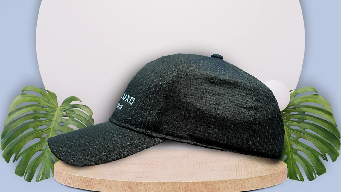 Feeluxo Hair Laser Cap / 81 LED Bulbs 1 Feeluxo Hair Laser Cap / 81 LED Bulbs