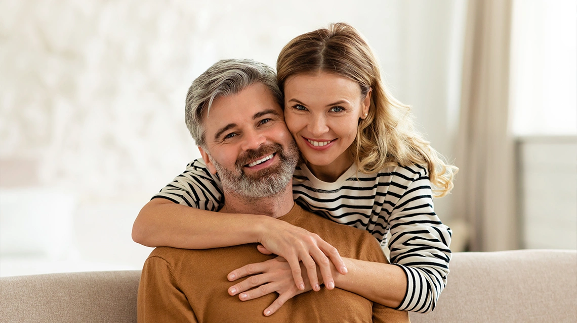 Santé Sexuelle 1 Santé Sexuelle