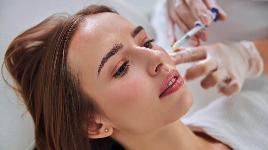 Dermatological Treatments 1 Dermatological Treatments