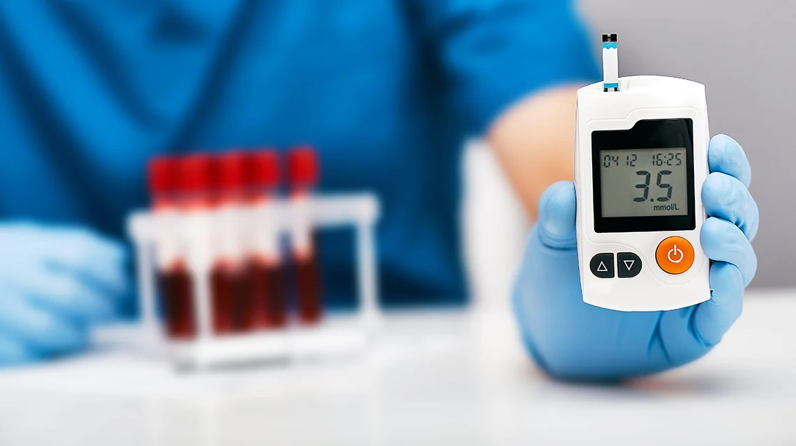 Diabetic Treatments 1 Diabetic Treatments