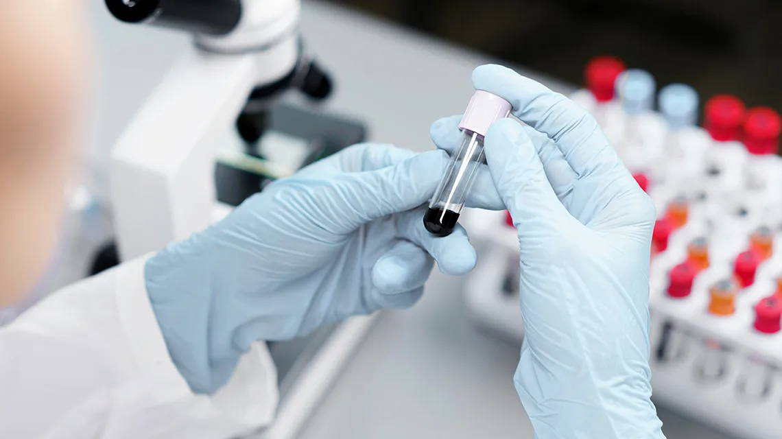 Hematological Treatments 1 Hematological Treatments