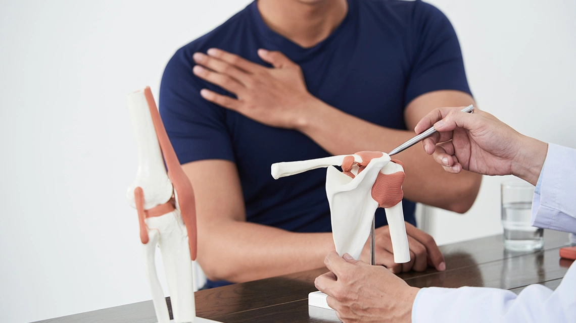 Orthopedic Treatments 1 Orthopedic Treatments