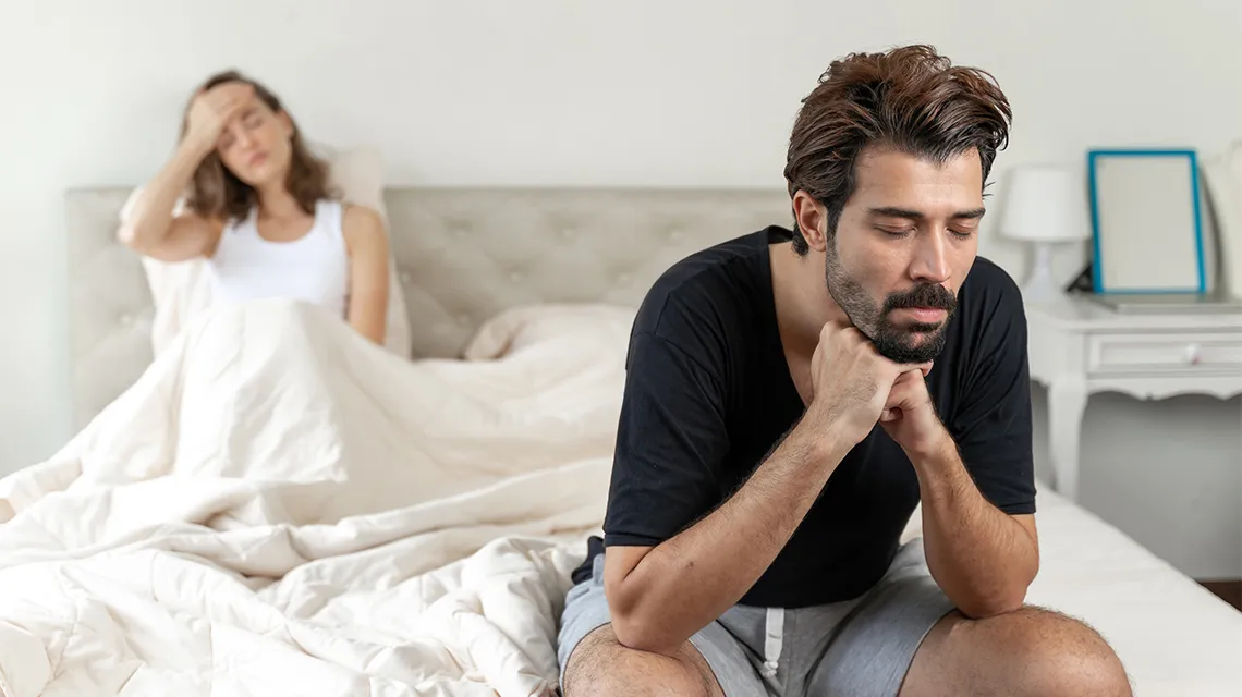 Premature Ejaculation and Stem Cell Therapy 1 Premature Ejaculation and Stem Cell Therapy