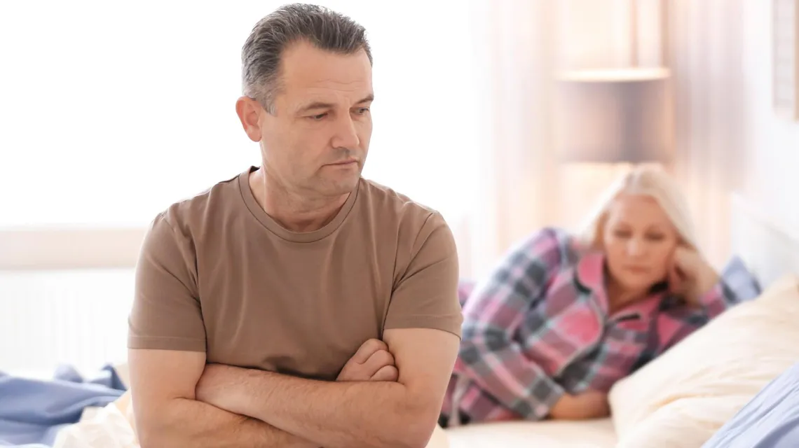 Erectile Dysfunction and Stem Cell Therapy 1 Erectile Dysfunction and Stem Cell Therapy