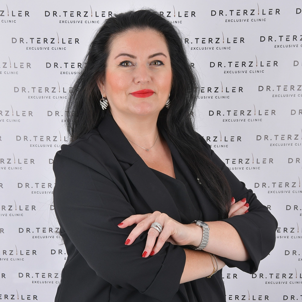 Notre équipe 51 Notre équipe