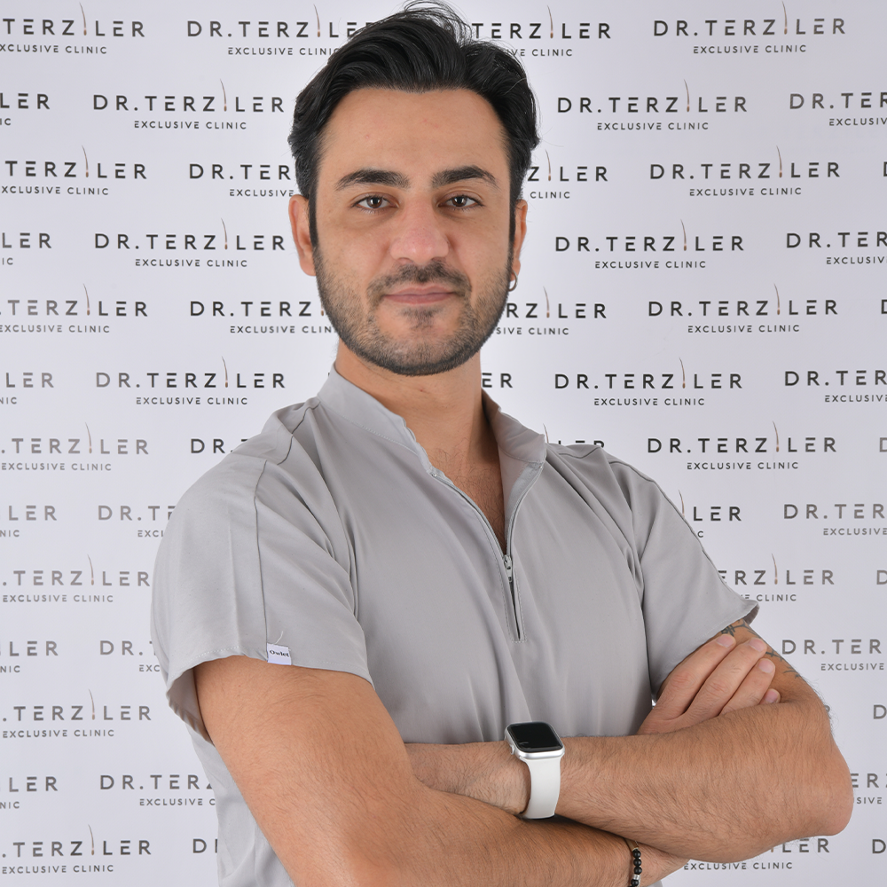 Notre équipe 6 Notre équipe