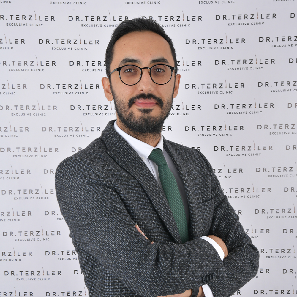 Notre équipe 61 Notre équipe