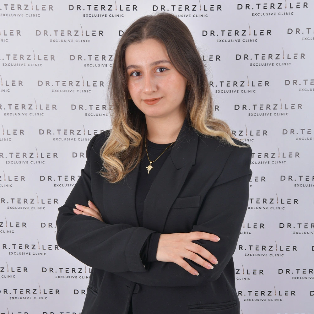 Notre équipe 50 Notre équipe