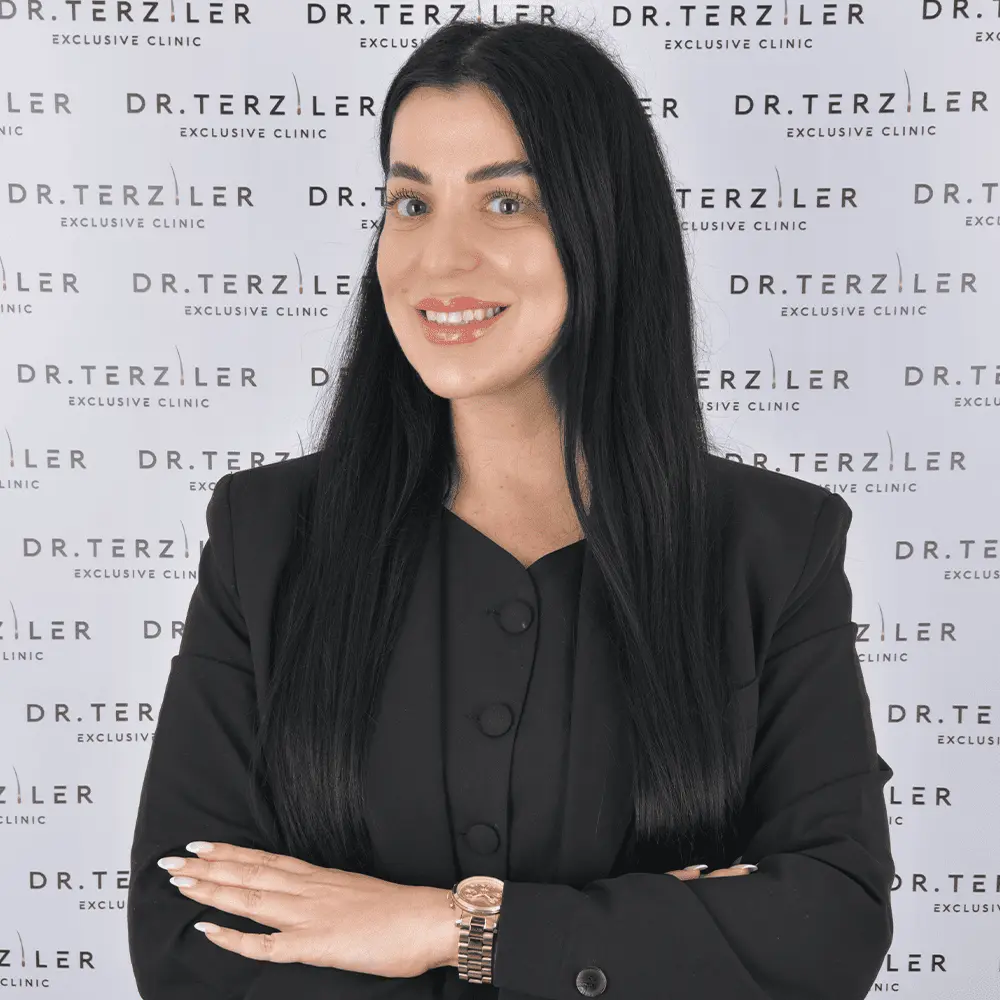 Notre équipe 66 Notre équipe